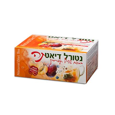 תמונת מוצר 1