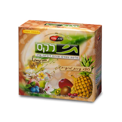 תמונת מוצר 1