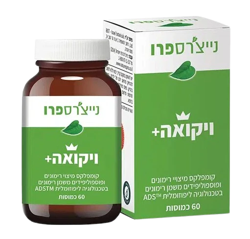 תמונת מוצר 1