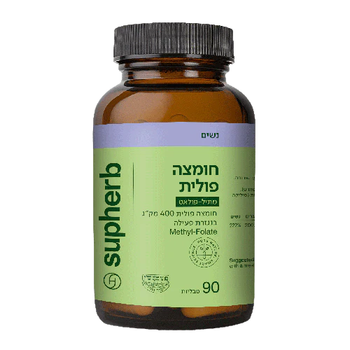 תמונה ממוזערת 2