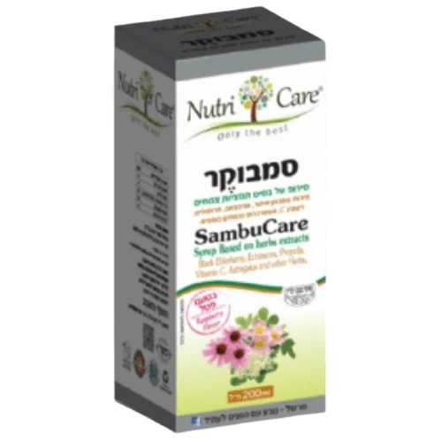 תמונת מוצר 1