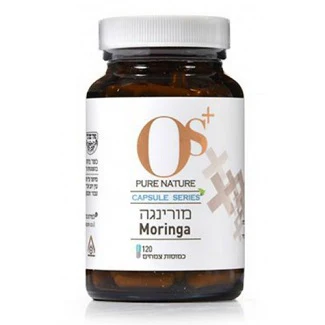 תמונה ממוזערת 1