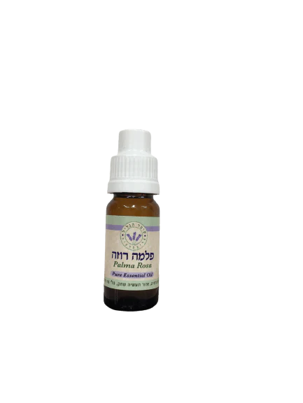 תמונת מוצר 1