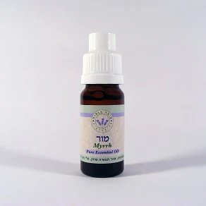 תמונת מוצר 1