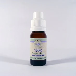 תמונת מוצר 1