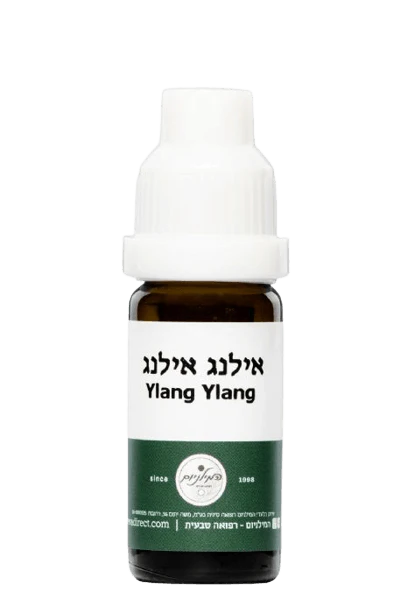 תמונת מוצר 1