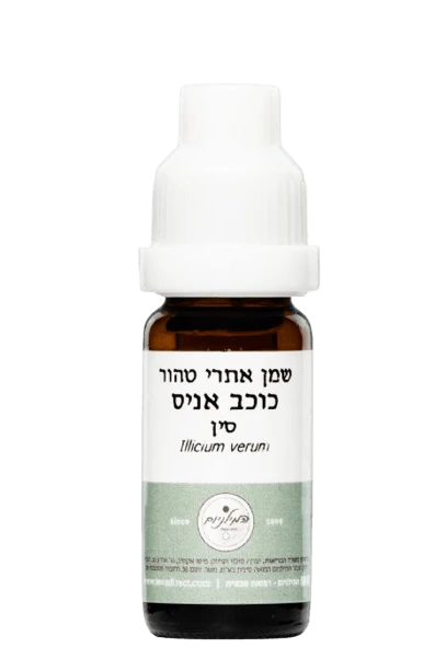 תמונת מוצר 1