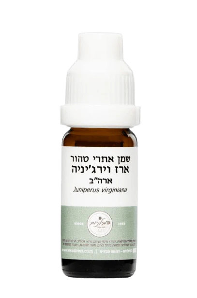 תמונת מוצר 1