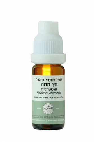 תמונת מוצר 1