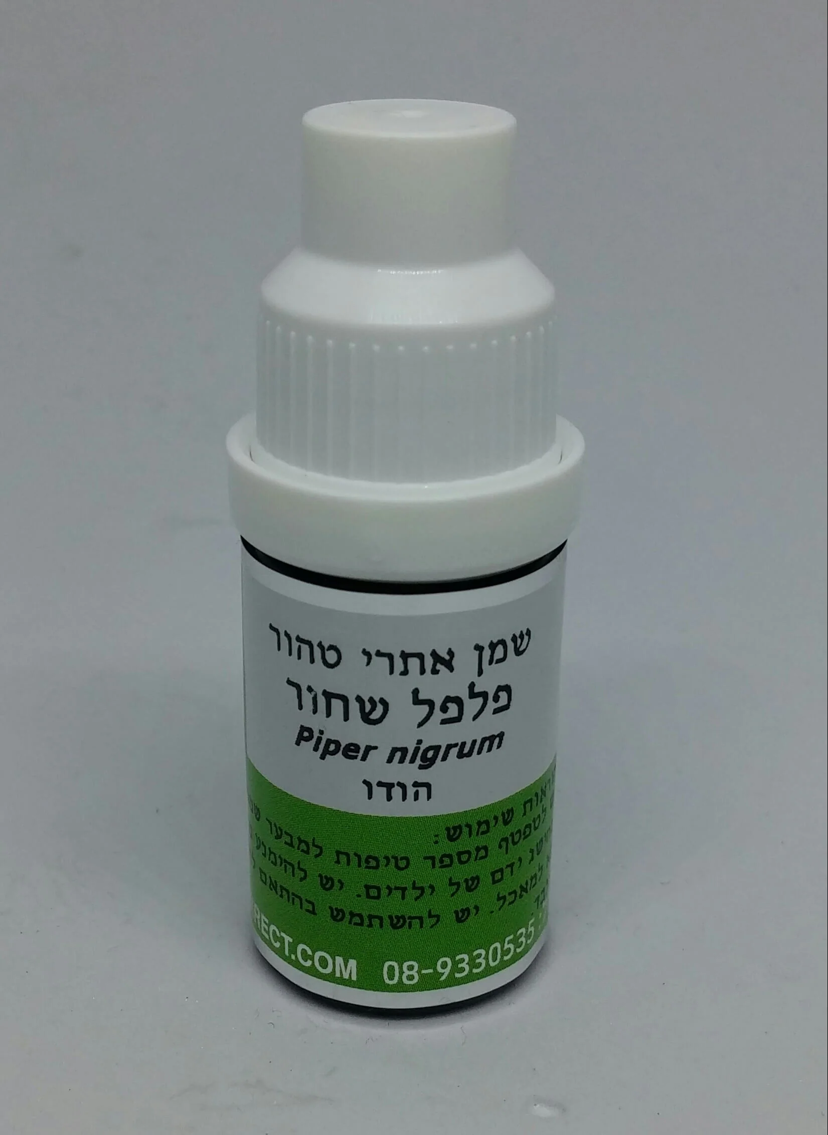 תמונת מוצר 1