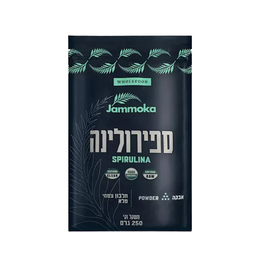תמונה ממוזערת 1