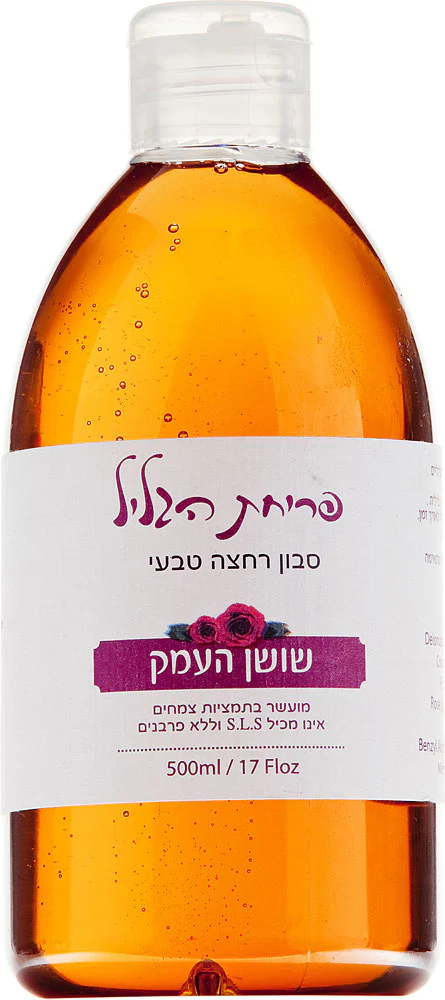 תמונת מוצר 1