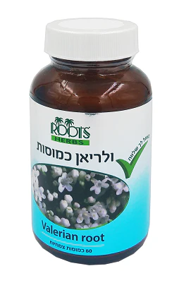 תמונת מוצר 1