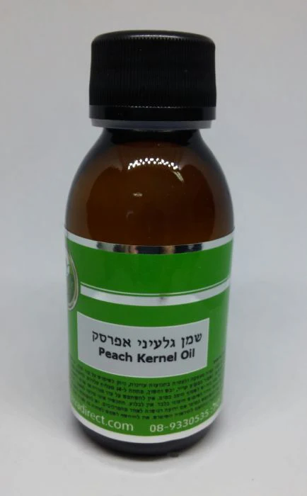 תמונת מוצר 1