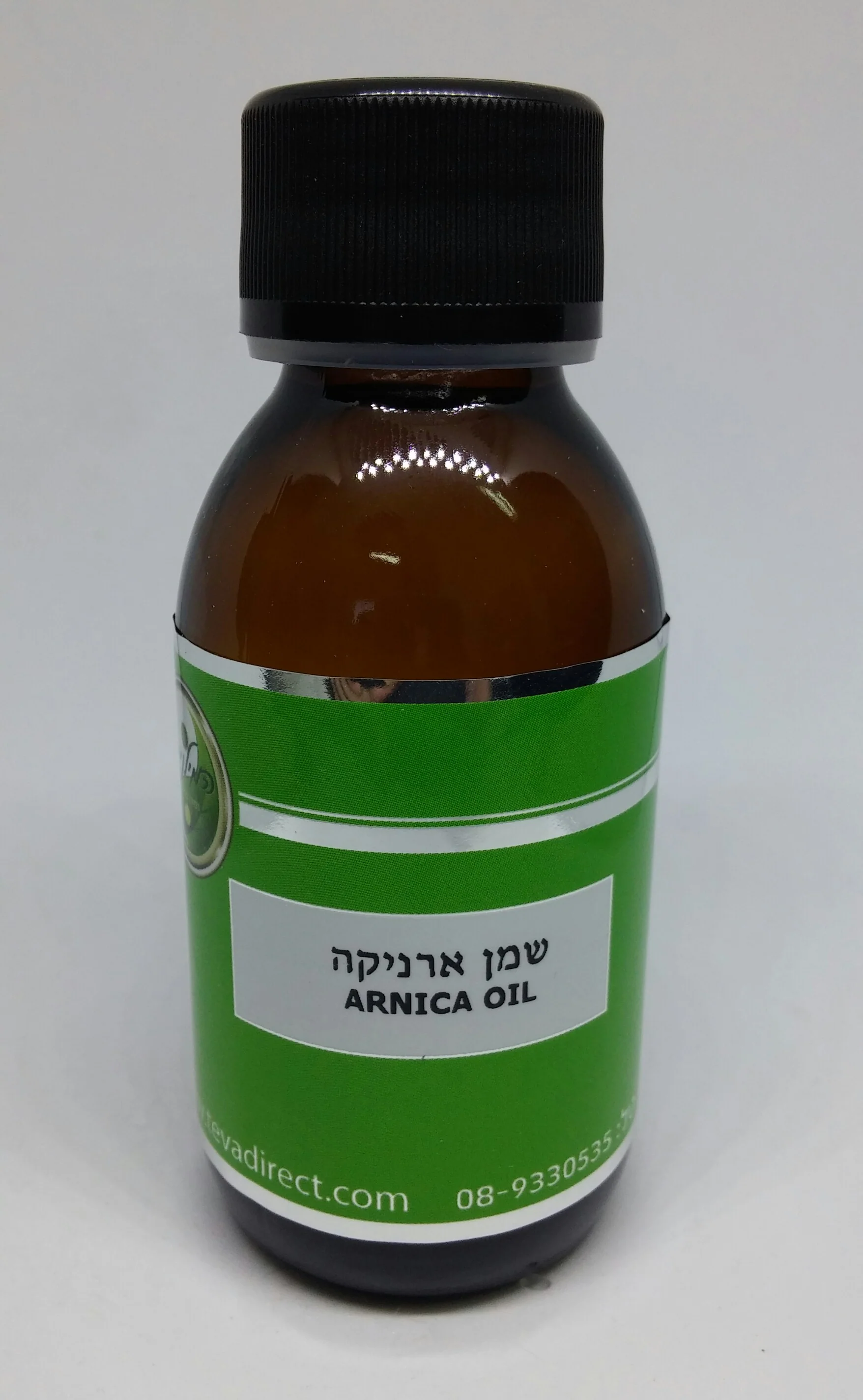 תמונת מוצר 1
