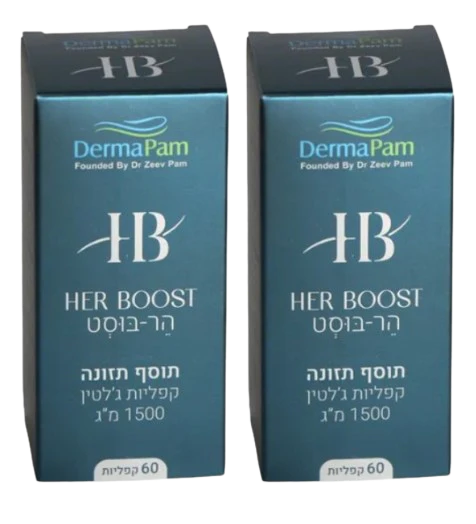 תמונה ממוזערת 1