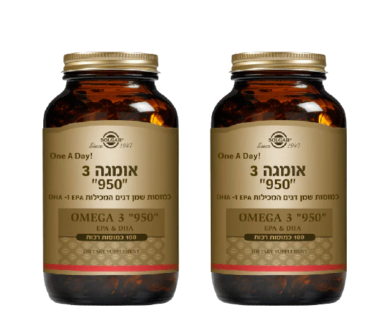 תמונה ממוזערת 1