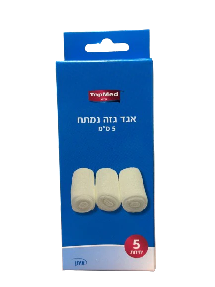 תמונה ממוזערת 1