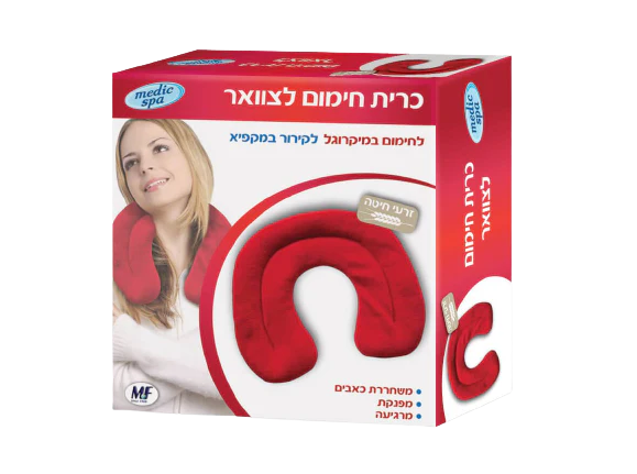תמונת מוצר 1