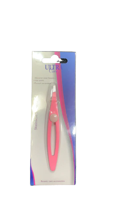 תמונת מוצר 1
