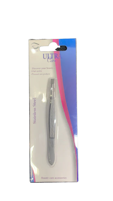 תמונת מוצר 1