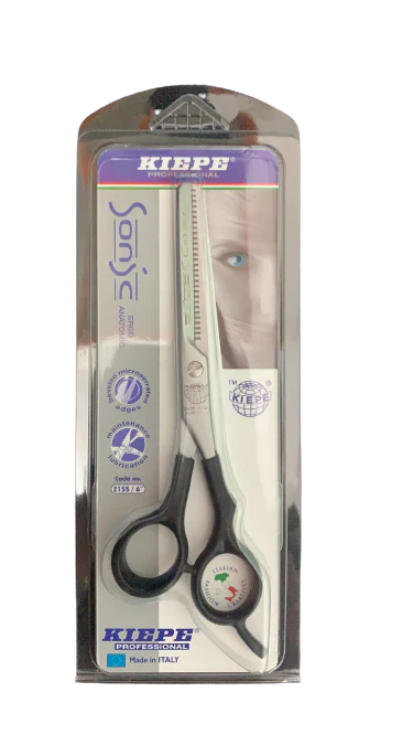 תמונת מוצר 1