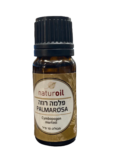 תמונת מוצר 1