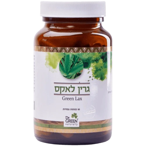 תמונת מוצר 1