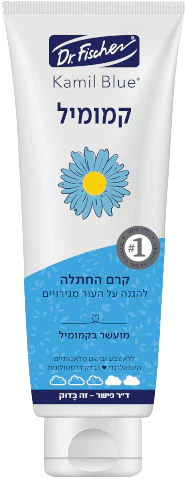 תמונה ממוזערת 1
