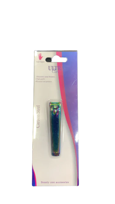 תמונת מוצר 1