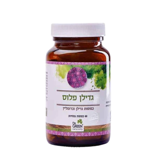 תמונת מוצר 1