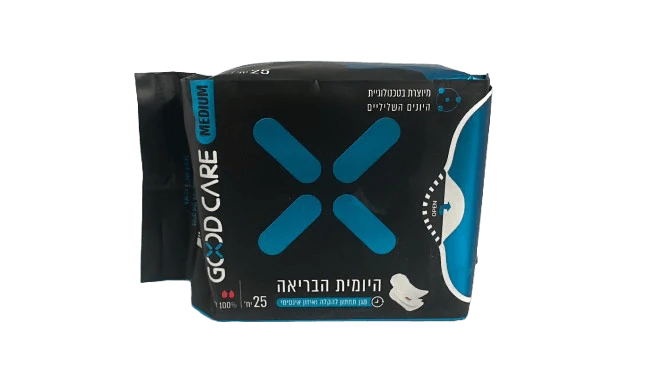 תמונה ממוזערת 1
