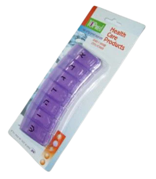 תמונת מוצר 1