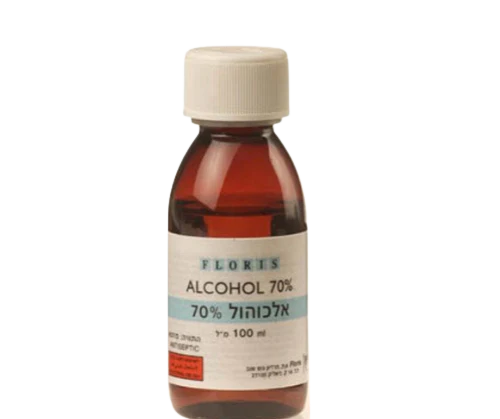 תמונת מוצר 1