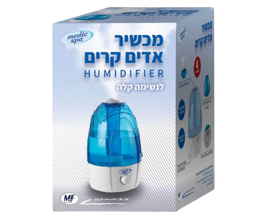 תמונת מוצר 1