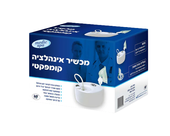 תמונת מוצר 1