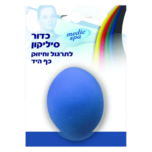 תמונת מוצר 1