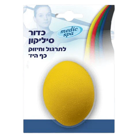 תמונת מוצר 1