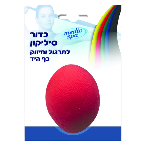 תמונת מוצר 1