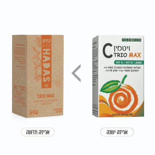 תמונת מוצר 1