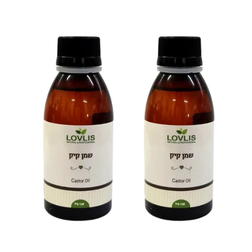 תמונת מוצר 1