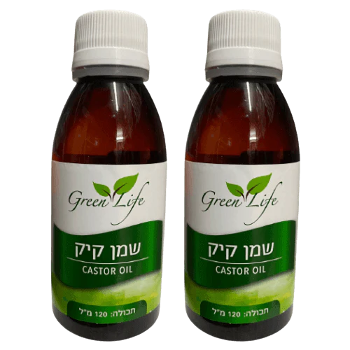 תמונת מוצר 2