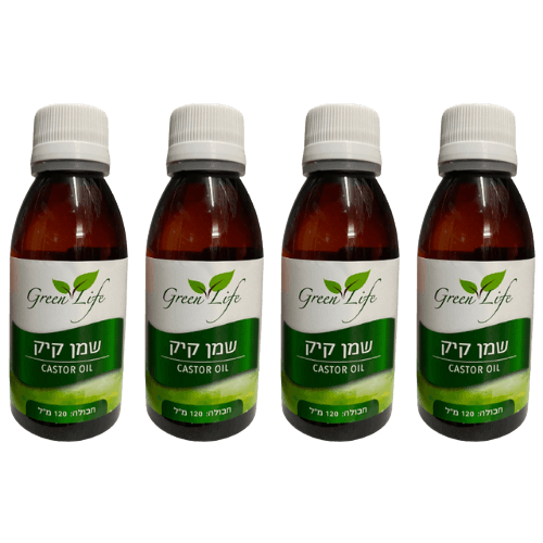 תמונת מוצר 2
