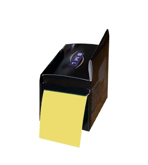 תמונת מוצר 1