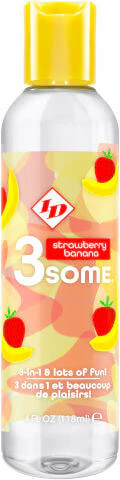 תמונת מוצר 1