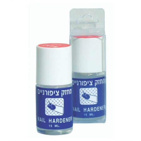 תמונת מוצר 1