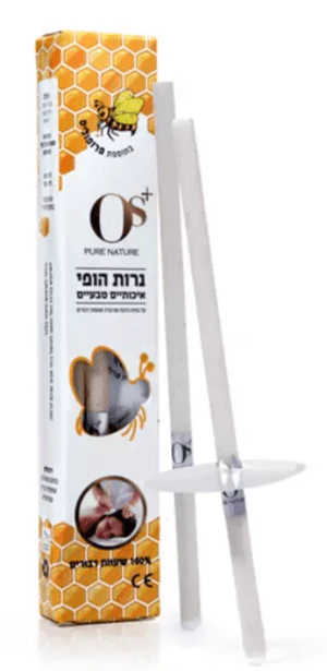 תמונת מוצר 1