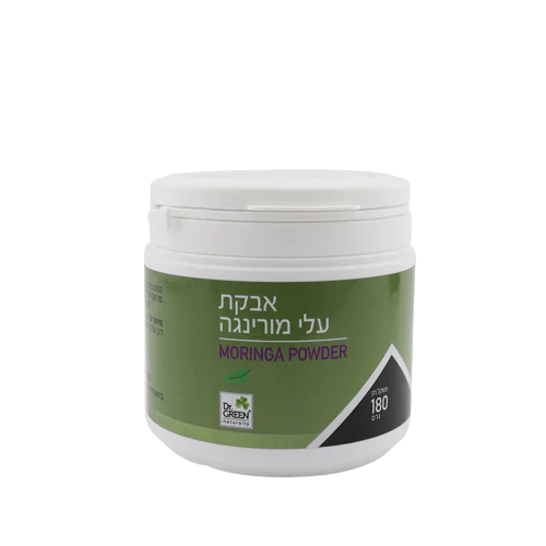 תמונה ממוזערת 1
