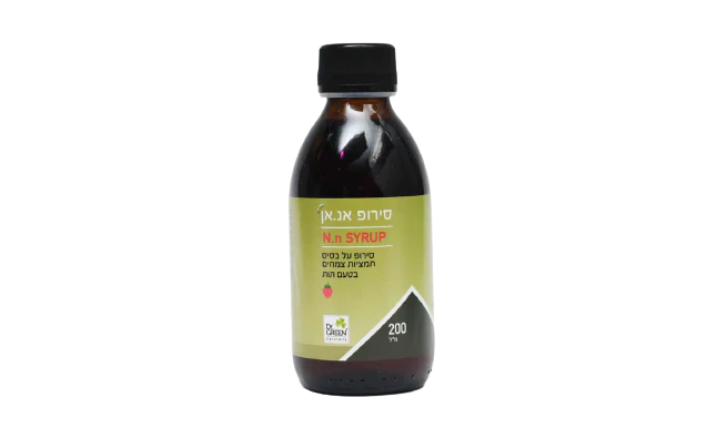 תמונת מוצר 1