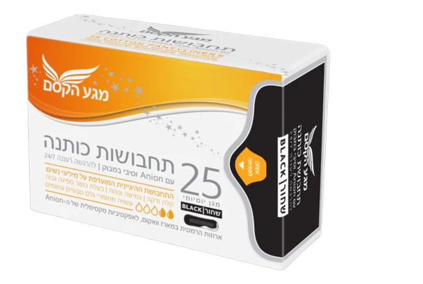 תמונת מוצר 1